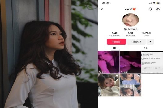 sex tất lưới Địt tập thể em họa sĩ vú to