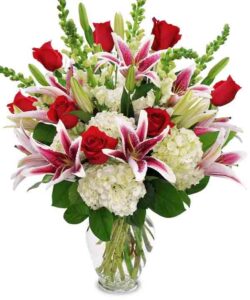 Cyber Monday Flower Deals 2022