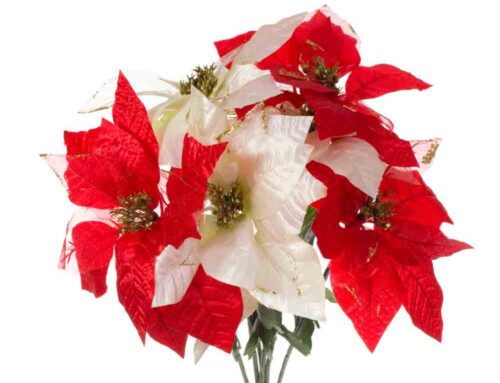 Pugh’s Flowers Offers Same Day Holiday Flowers to Oakland, Tennessee (Use Discount Coupons for Big Savings)