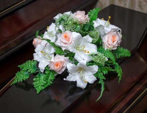 Express Your Sincere Sympathy with Our Caring Sympathy Flowers. Blog Flower Discounts Below!